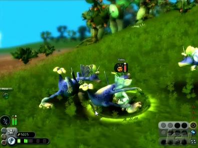 spore screenshot 2