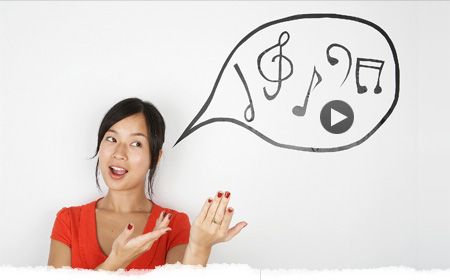 Spotify musica online legale gratis