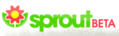 sprout
