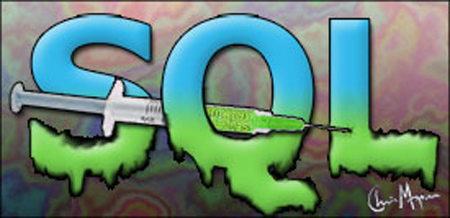 sqlinjection1