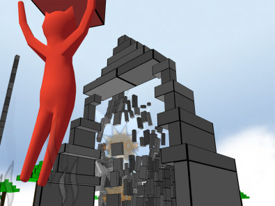 Toblo screenshot 2