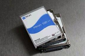 SSD