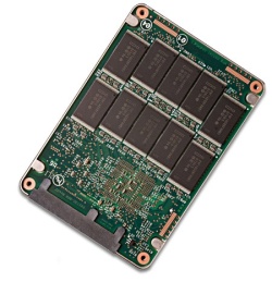 SSD