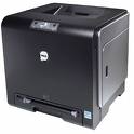 stampante laser