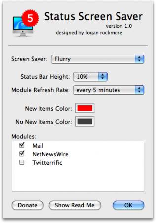 status-screen-saver1