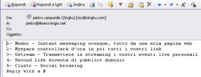 step4