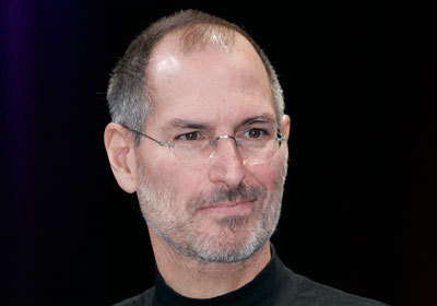 steve jobs cancella keynote