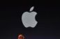 Steve Jobs Conference