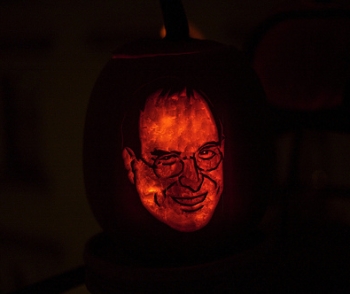 zucca steve jobs