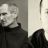 Steve Jobs e Jonathan Ive eletti miglior CEO e miglior designer da Fortune