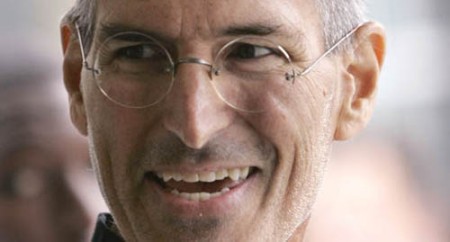 steve jobs tribunale itunes