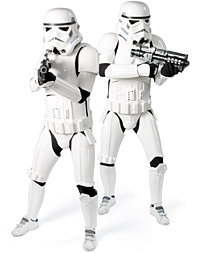 stormtrooper