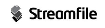 stream file