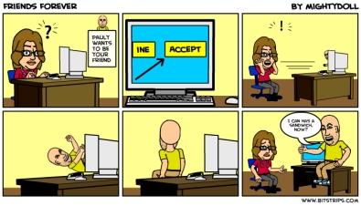 bitstrips