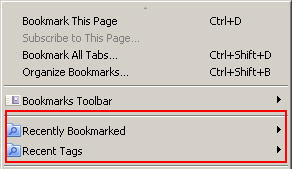 stumbleupon-firefox3