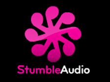 stumbleaudio-logo