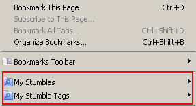 stumbleupon firefox3-2