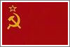 unione sovietica