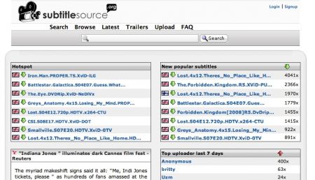 subtitlesource.org