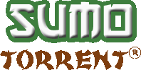 SUMO logo
