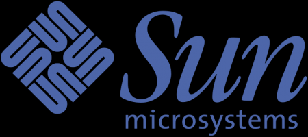 Sun Microsystems