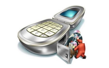 suonerie cellulare tagliare mp3