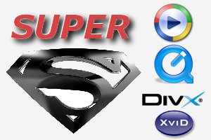 super