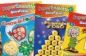 Superenalotto Gratta&Vinci Online
