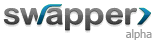 Swapper Logo