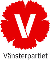 Sinistra Svedese