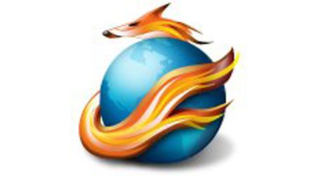 Swiftfox
