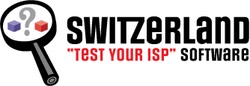 switzerland-logo