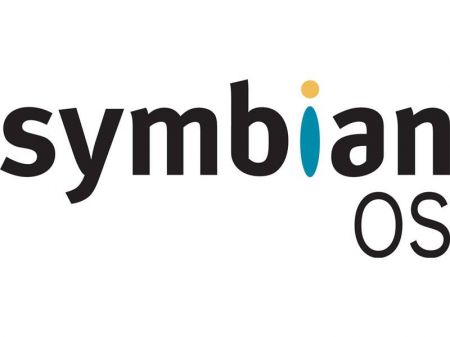Symbian OS open source