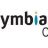Symbian OS open source