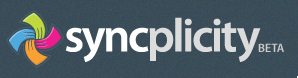 syncplicity