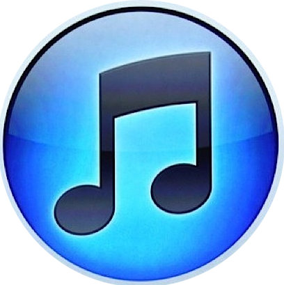 tagliare canzoni itunes