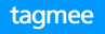 tagmee logo