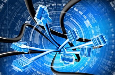 tariffe adsl migliori abbonamenti