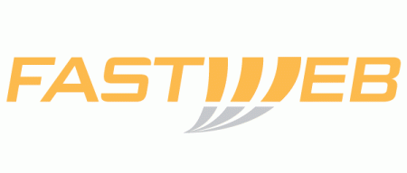 tariffe internet fastweb