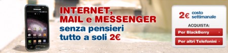 tariffe internet timxsmartphone
