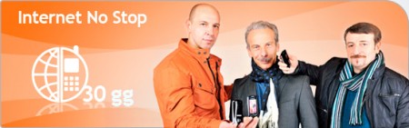 tariffe internet wind internetnostop
