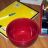 Altoparlante Tazza