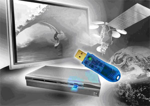 Trusted Computing