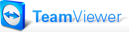 team viewer