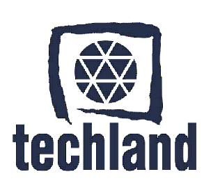 techland