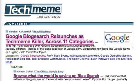 Techmeme