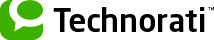 technorati