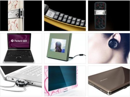 tecnologia