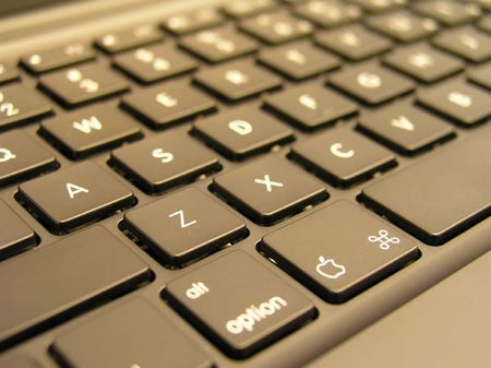tecnologia