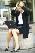 tecnostress